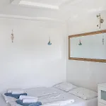 アパート Stunning In With Wifi