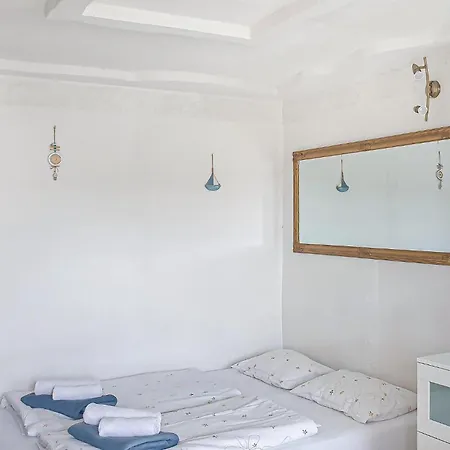 Apartment Stunning In With Wifi